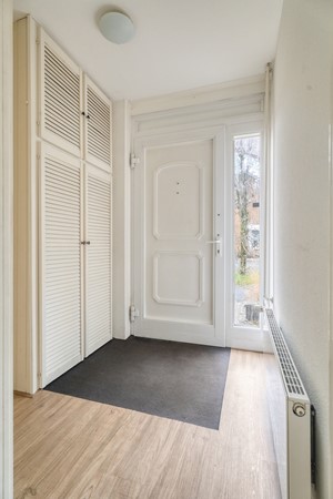 Medium property photo - Bachlaan 39, 3752 HD Bunschoten-Spakenburg